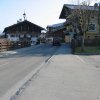 img_1800-1920